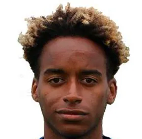 Nelson de Jesus Correia photo 