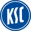 Karlsruher SC U17 logo
