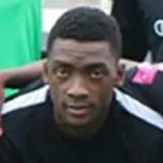 Jonathan Caicedo photo 