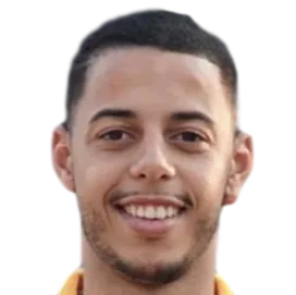 Felipe Cabral Santos photo 