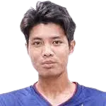 Puracher·Todsanit photo 