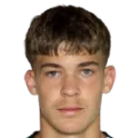 Darius Achitei photo 