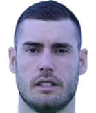 Riccardo Melgrati logo