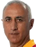 Levon Stepanyan photo 