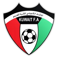 Kuwaiti Crown Prince Cup photo 