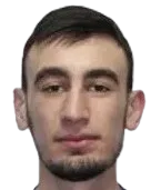 shakhmarz arsamakov logo