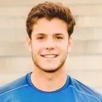 Pablo Villalon Rodriguez logo