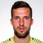 Vasily Lukichev photo 