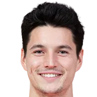 Louis Yamaguchi logo