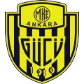 Ankaragucu logo