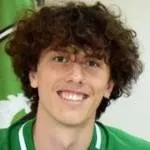 Muhammed Eren Kiryolcu photo 