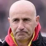 Primo Maragliulo photo 