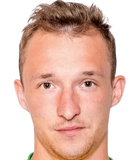 Pavel Tseslyukevich logo