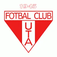 UTA Batrana Doamna II logo