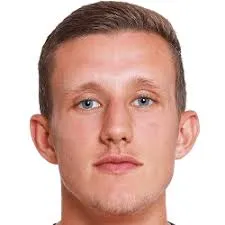 norbert wojtuszek photo 