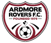 Ardmore Rovers logo