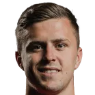 Christoph Baumgartner logo