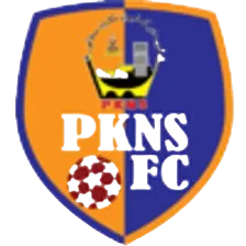 Selangor PB U23 logo