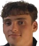 Alfgrimur Gunnar Gudmundsson photo 