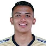 Kevin Duvan Castaño Gil logo