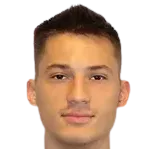 Krisztian Köböl logo