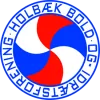 Holbaek logo