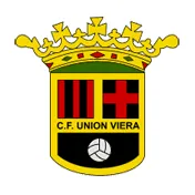 Union Viera logo
