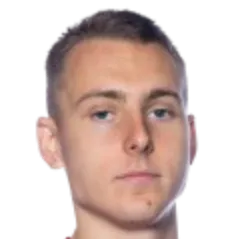 Niclas Schjøth Semmen logo