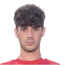 Alessandro Seghetti logo