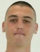 Nicolo·Clerici photo 