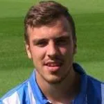 Michael Duckworth photo 