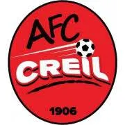 Creil(U19) logo