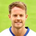 Alex Ray Harvey photo 