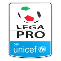 Italian Serie C3 photo 