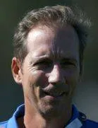 Alexandre Santos photo 