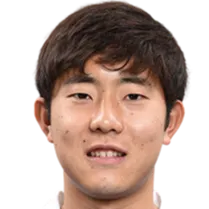 Kota Watanabe portrait