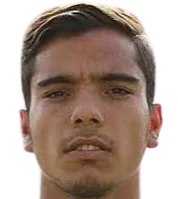 Amir Hossein Khoda Moradi photo 