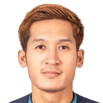 Wasusiwakit Phusirit photo 