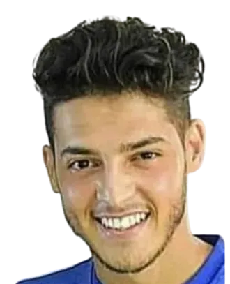 Mohamed Sabri Benbrahim photo 