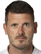 Balázs Borbély photo 