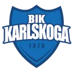 Ravasens IK Karlskoga Women