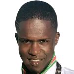 jamilhio rigters logo