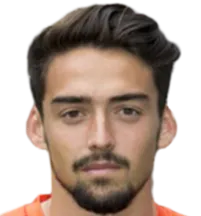 Zeb Van Gerven photo 