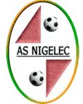 ASN Nigelec