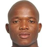 Lantshene Phalane photo 