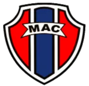 Maranhao U19 logo