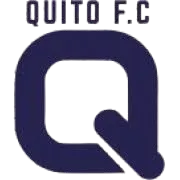 Quito FC logo