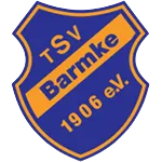 TSV Barmke Women logo