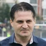 Darko Vojvodic photo 