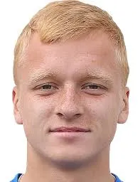 Artem Shkurdyuk logo